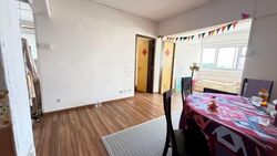 Neptune Court (D15), Apartment #553358461